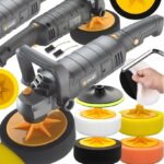 Majster Polska MP-0442 recenze