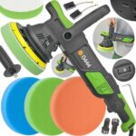 Majster Polska MP-0444 recenze