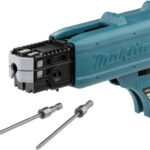 Makita 191L24-0 recenze