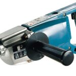 Makita 6300-4 recenze