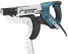 Makita 6844 recenze