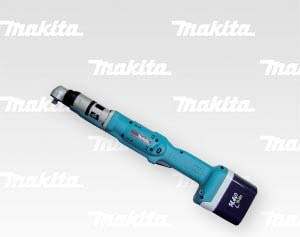 Makita BFL300FZ recenze