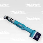 Makita BFL400FZ recenze