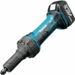 Makita BGD800RFE recenze