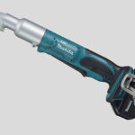 Makita BTL061RFE recenze