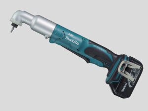 Fotografie Makita BTL061RFE  recenzía