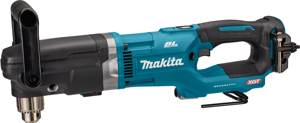 Makita DA001GZ recenze
