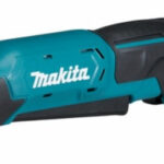 Makita DA332DSYJ recenze