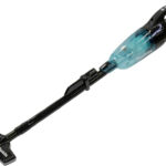 Makita DCL281FZB recenze