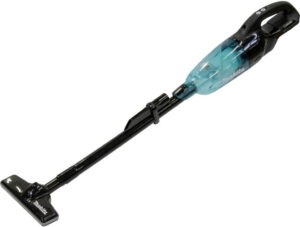 Fotografie Makita DCL281FZB  recenzía