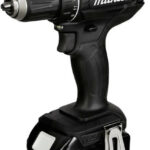Makita DDF482RFEB recenze