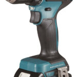 Makita DDF485RT3J recenze