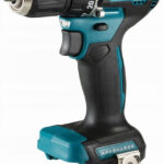 Makita DDF487Z recenze