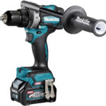 Makita DF001GD201 recenze