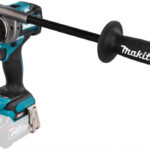 Makita DF001GZ01 recenze