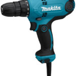 Makita DF0300 recenze