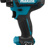 Makita DF033DZ recenze