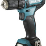 Makita DF333DNX11 recenze