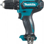 Makita DF333DZ recenze