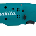 Makita DFL063FZ recenze