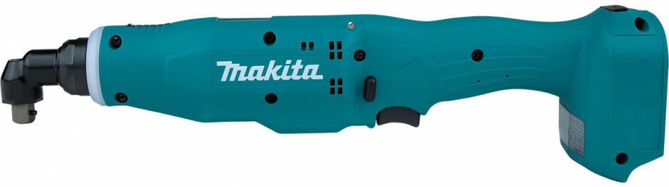 Makita DFL063FZ recenze
