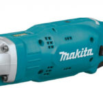 Makita DFL083FZ recenze