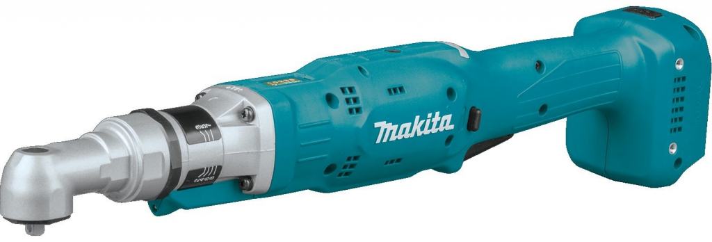 Makita DFL083FZ recenze