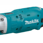 Makita DFL204FZ recenze
