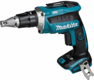 Fotografie Makita DFS452ZJ  recenzía