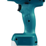 Makita DFT023FMZ recenze