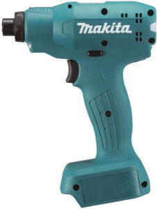 Fotografie Makita DFT024FMZ  recenzía