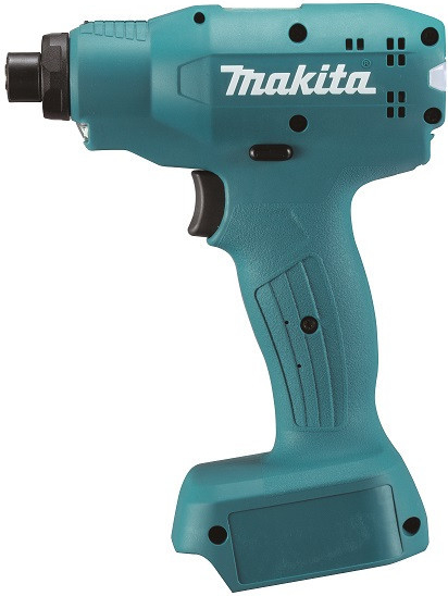Makita DFT024FMZ recenze