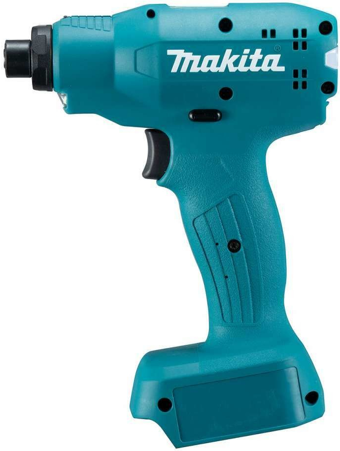 Makita DFT060FMZ recenze
