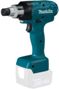 Fotografie Makita DFT085FMZ  recenzía