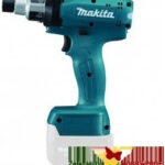 Makita DFT085FZ recenze