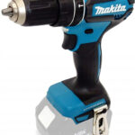 Makita DHP485Z recenze