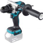 Makita DHP486Z recenze