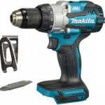 Makita DHP489Z recenze
