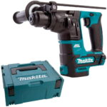 Makita DHR171ZJ recenze