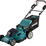 Makita DLM481Z-6D recenze