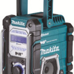 Makita DMR112 recenze