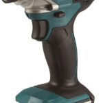 Makita DTD156Z recenze