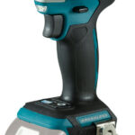 Makita DTD157Z recenze