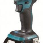 Makita DTD171RTJ recenze