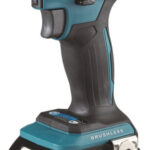 Makita DTD172RTJ recenze