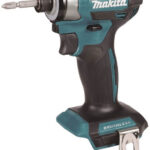 Makita DTD173Z recenze