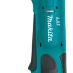 Makita DTL061RT1J recenze