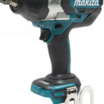 Makita DTW1002Z recenze