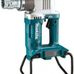 Makita DWT310ZK recenze