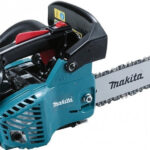 Makita EA3110T30B recenze